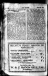 Dublin Leader Saturday 22 March 1930 Page 12