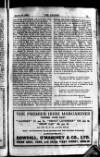 Dublin Leader Saturday 22 March 1930 Page 13
