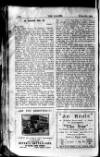 Dublin Leader Saturday 22 March 1930 Page 14