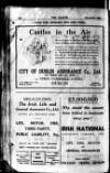 Dublin Leader Saturday 22 March 1930 Page 20