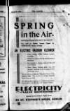 Dublin Leader Saturday 22 March 1930 Page 21