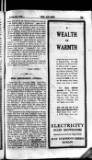 Dublin Leader Saturday 26 April 1930 Page 11