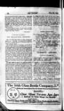 Dublin Leader Saturday 26 April 1930 Page 18