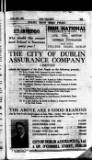 Dublin Leader Saturday 26 April 1930 Page 21