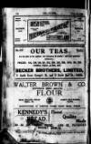 Dublin Leader Saturday 26 April 1930 Page 24