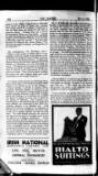 Dublin Leader Saturday 03 May 1930 Page 4