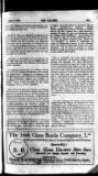 Dublin Leader Saturday 03 May 1930 Page 5