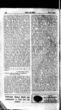 Dublin Leader Saturday 03 May 1930 Page 8