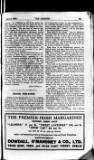 Dublin Leader Saturday 03 May 1930 Page 11