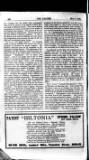 Dublin Leader Saturday 03 May 1930 Page 14