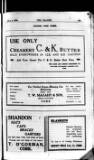 Dublin Leader Saturday 03 May 1930 Page 15