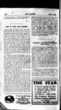 Dublin Leader Saturday 03 May 1930 Page 16