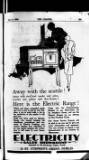 Dublin Leader Saturday 03 May 1930 Page 19