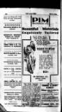 Dublin Leader Saturday 03 May 1930 Page 20