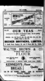 Dublin Leader Saturday 03 May 1930 Page 22