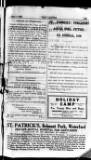 Dublin Leader Saturday 07 June 1930 Page 3