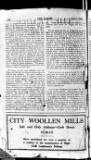 Dublin Leader Saturday 07 June 1930 Page 6