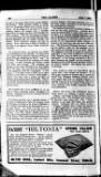 Dublin Leader Saturday 07 June 1930 Page 8