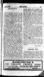 Dublin Leader Saturday 07 June 1930 Page 9
