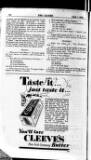 Dublin Leader Saturday 07 June 1930 Page 10