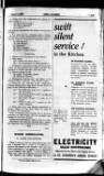 Dublin Leader Saturday 07 June 1930 Page 11