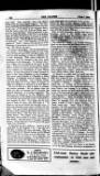Dublin Leader Saturday 07 June 1930 Page 12