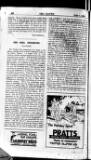 Dublin Leader Saturday 07 June 1930 Page 14