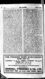 Dublin Leader Saturday 07 June 1930 Page 16