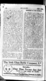 Dublin Leader Saturday 07 June 1930 Page 18