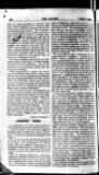 Dublin Leader Saturday 07 June 1930 Page 20