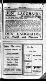 Dublin Leader Saturday 07 June 1930 Page 21