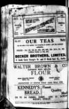 Dublin Leader Saturday 07 June 1930 Page 24