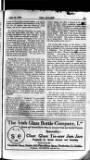Dublin Leader Saturday 14 June 1930 Page 7