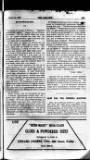 Dublin Leader Saturday 14 June 1930 Page 9