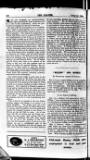 Dublin Leader Saturday 14 June 1930 Page 10
