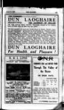 Dublin Leader Saturday 14 June 1930 Page 15