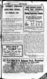 Dublin Leader Saturday 21 June 1930 Page 3
