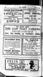 Dublin Leader Saturday 21 June 1930 Page 4