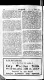 Dublin Leader Saturday 21 June 1930 Page 6
