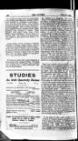 Dublin Leader Saturday 21 June 1930 Page 8