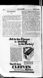 Dublin Leader Saturday 21 June 1930 Page 10