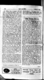 Dublin Leader Saturday 21 June 1930 Page 12