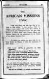 Dublin Leader Saturday 21 June 1930 Page 15