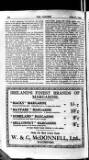 Dublin Leader Saturday 21 June 1930 Page 16