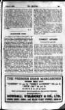 Dublin Leader Saturday 21 June 1930 Page 17