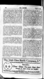 Dublin Leader Saturday 21 June 1930 Page 18