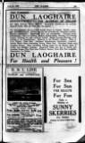 Dublin Leader Saturday 21 June 1930 Page 21