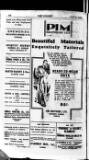 Dublin Leader Saturday 21 June 1930 Page 22