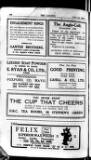 Dublin Leader Saturday 12 July 1930 Page 4