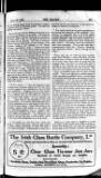 Dublin Leader Saturday 12 July 1930 Page 7